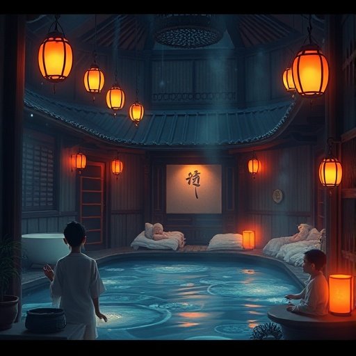 千与千寻：神隐少女，编辑推荐影视缩略图 - 骚小妹影院